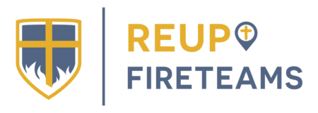 REUP Fireteams Logo_Color_1