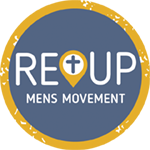 ReUp Mens Movement