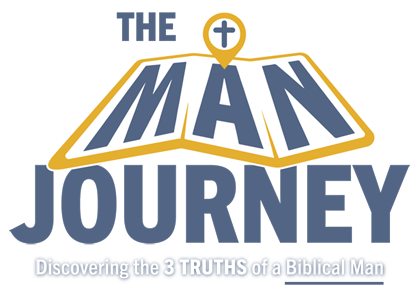the man journey